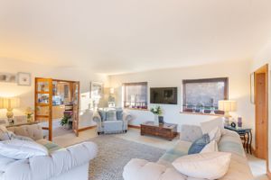 Photo 27- click for photo gallery